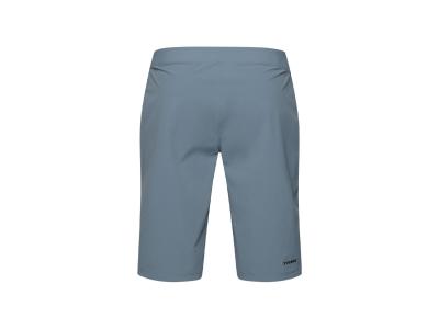 Fox Racing Short Fox Racing 26 Trek Ranger 32 Blue Produktbild 1