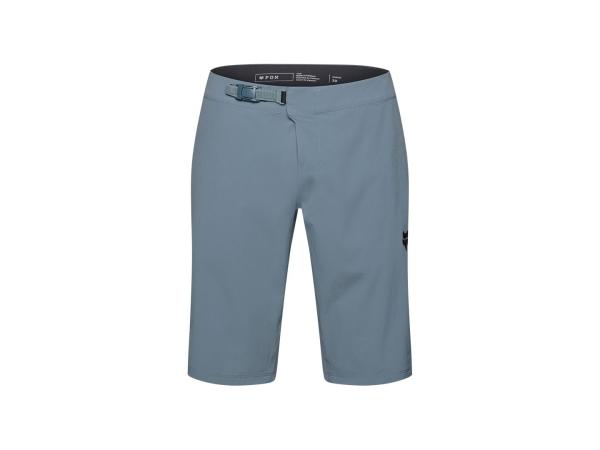 Fox Racing Short Fox Racing 26 Trek Ranger 38 Blue