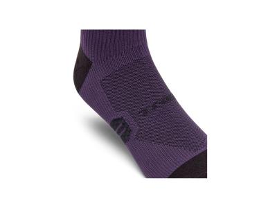 Fox Racing Socke Fox Racing 26 Trek Ranger L/XL Purple Produktbild 2