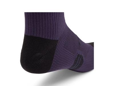 Fox Racing Socke Fox Racing 26 Trek Ranger L/XL Purple Produktbild 3