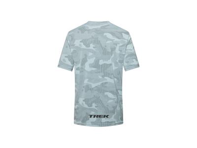 Fox Racing Trikot Fox Racing 26 Trek Ranger XXL Light Blue Produktbild 1