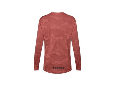 Fox Racing Trikot Fox Racing 26 Trek Ranger Longsleeve XXL Re Produktbild 1