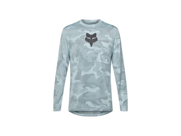 Fox Racing Trikot Fox Racing 26 Trek Ranger Longsleeve XXL Li