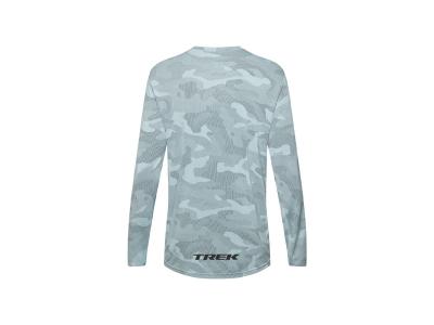 Fox Racing Trikot Fox Racing 26 Trek Ranger Longsleeve XXL Li Produktbild 1