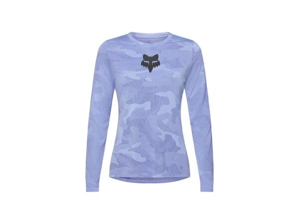 Fox Racing Trikot Fox Racing 26 Trek Ranger LS Women S Light