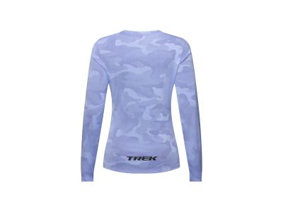 Fox Racing Trikot Fox Racing 26 Trek Ranger LS Women S Light Produktbild 1