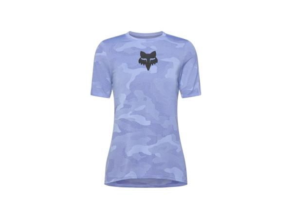 Fox Racing Trikot Fox Racing 26 Trek Ranger Women XS Light Pu