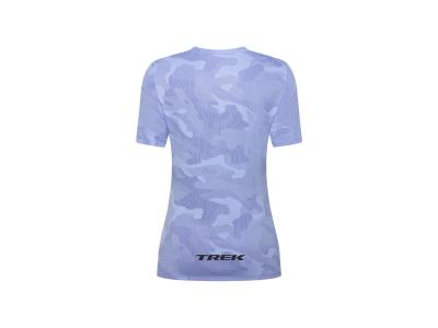 Fox Racing Trikot Fox Racing 26 Trek Ranger Women S Light Pur Produktbild 1
