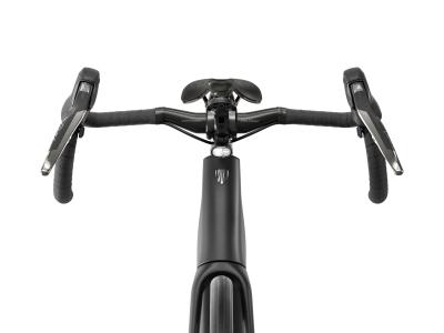 Trek Domane+ SL 9 AXS EU XL Matte Deep Smoke Produktbild 2