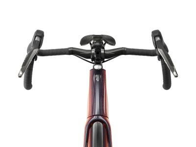 Trek Domane+ SL 9 AXS EU ML Serpentine Produktbild 2