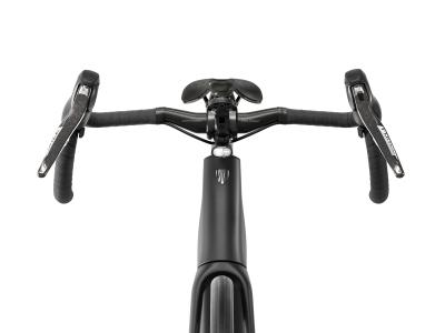 Trek Domane+ SL 7 AXS EU L Matte Deep Smoke Produktbild 2