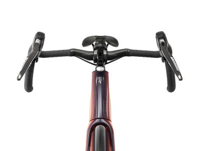 Trek Domane+ SL 7 AXS EU M Serpentine Produktbild 2