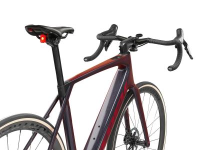 Trek Domane+ SL 7 AXS EU L Serpentine Produktbild 3