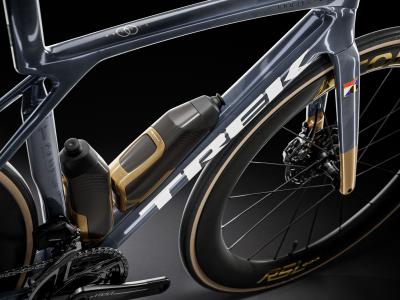Trek Madone SLR 9 AXS No76 XS ICON No. 76 Produktbild 2