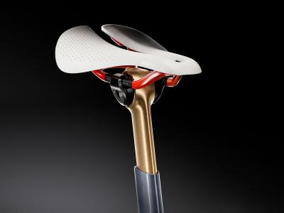 Trek Madone SLR 9 AXS No76 XS ICON No. 76 Produktbild 5