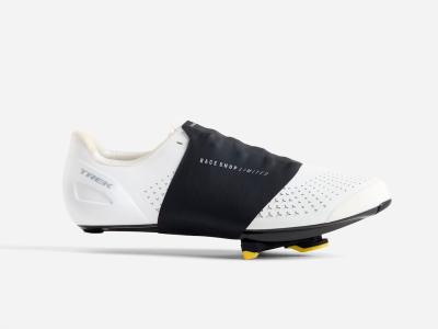 Trek Shoe Part Trek RSL Lace Aero Shoe Cover Small Blac Produktbild 2
