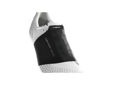 Trek Shoe Part Trek RSL Lace Aero Shoe Cover Large Blac Produktbild 1