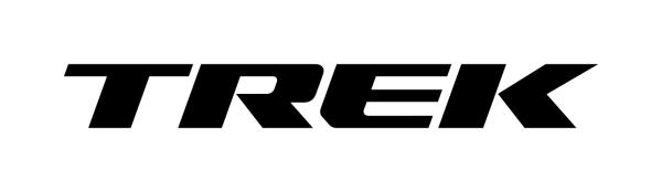 Trek Framepart Trek-Diamant District+ 2027 Dropout Kit