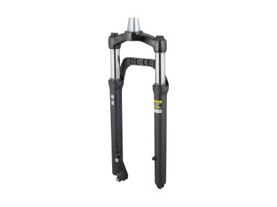 Trek Fork Suspension Trek 26" Threadless 80mm Travel 13 Produktbild 1