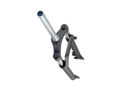 Trek Fork Suspension Trek 26" Threadless 80mm Travel 13 Produktbild 2