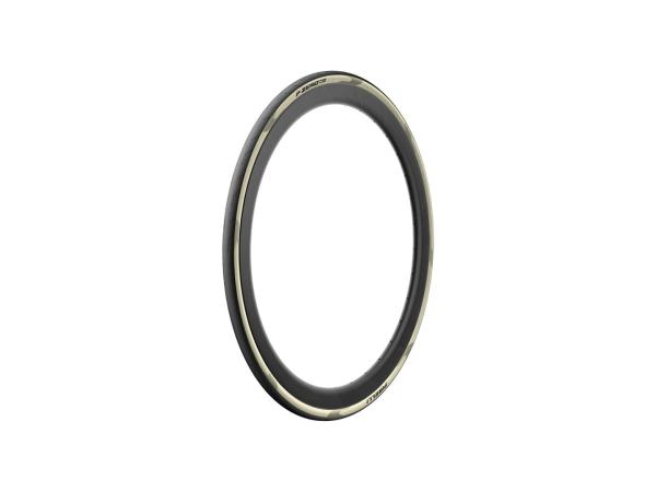 Pirelli Tire Pirelli PZero RC TLR RS 700x32 Retro