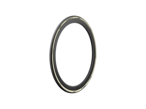 Pirelli Tire Pirelli PZero RC RS 700x30 Retro