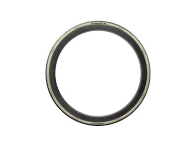 Pirelli Tire Pirelli PZero RC RS 700x30 Retro Produktbild 1