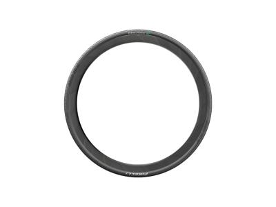 Pirelli Reifen Pirelli Cinturato EVO TLR 700x50 Black Produktbild 2