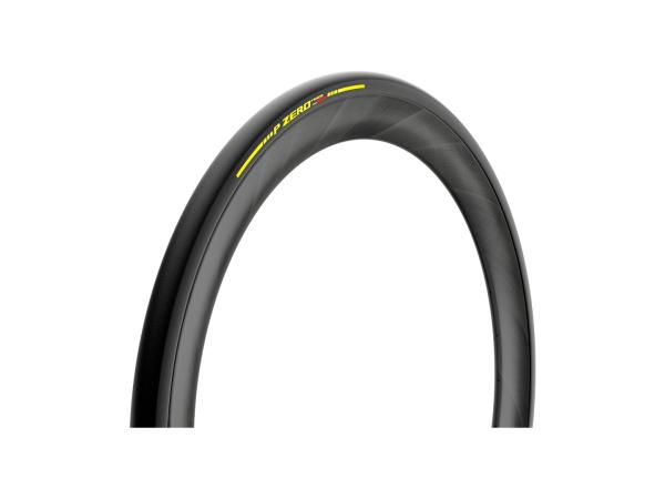 Pirelli Tire Pirelli PZero RC TLR SL-R Team Edition 700x30