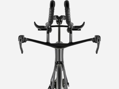Trek Speed Concept SLR9AXS S Matte Deep Smoke Produktbild 2