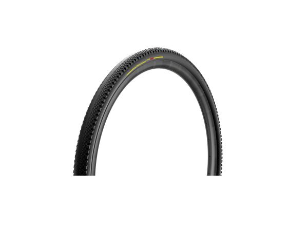 Pirelli Reifen Pirelli Cinturato Gravel HP RH 700x45 Team