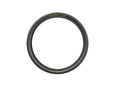 Pirelli Reifen Pirelli Cinturato Gravel HP RH 700x45 Team Produktbild 2