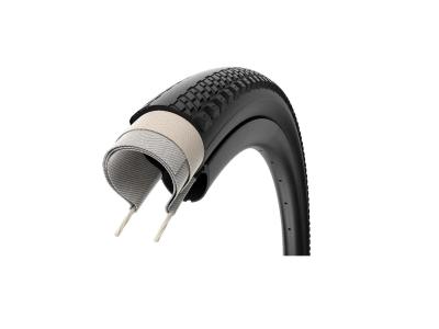Pirelli Reifen Pirelli Cinturato Gravel HP RH 700x45 Team Produktbild 3