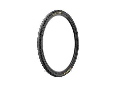 Pirelli Reifen Pirelli Cinturato Gravel HP RH 700x55 Team Produktbild 1
