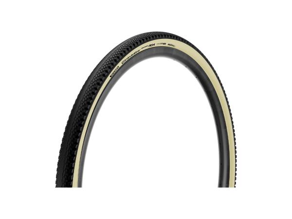 Pirelli Reifen Pirelli Cinturato Gravel HP RH 700x45 Retro