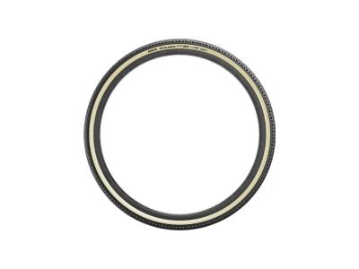 Pirelli Reifen Pirelli Cinturato Gravel HP RH 700x45 Retro Produktbild 2