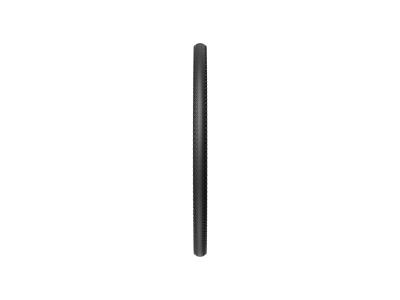 Pirelli Reifen Pirelli Cinturato Gravel HP RH 700x55 Retro Produktbild 1