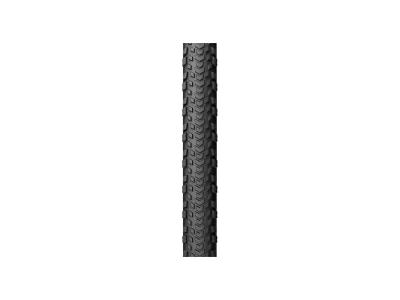 Pirelli Reifen Pirelli Cinturato Gravel HP RM 700x40 Black Produktbild 1
