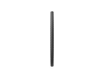 Pirelli Reifen Pirelli Cinturato Gravel HP RM 700x40 Retro Produktbild 1