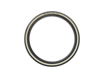 Pirelli Reifen Pirelli Cinturato Gravel HP RM 700x55 Retro Produktbild 2