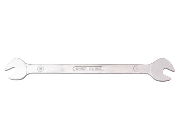 Unior Tool Unior Pedal Wrench