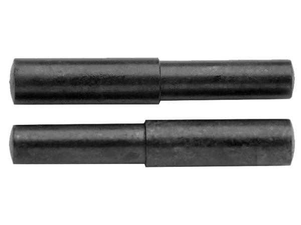 Unior Tool Unior Crank Replaceable Pin Screw Type Chain