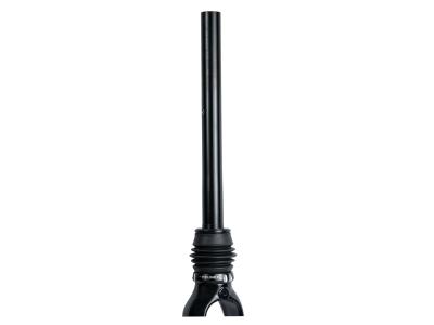 Trek Fork Suspension SPA V Gloss Black Produktbild 1