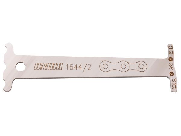 Unior Tool Unior Chain Checker