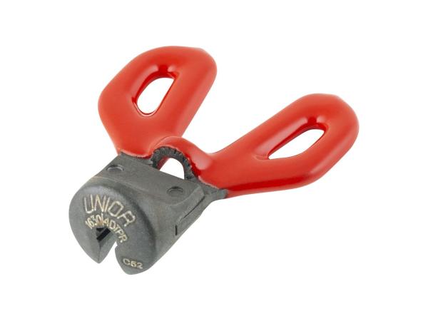 Unior Tool Unior Spoke Nipple Wrench DT Swiss Torx