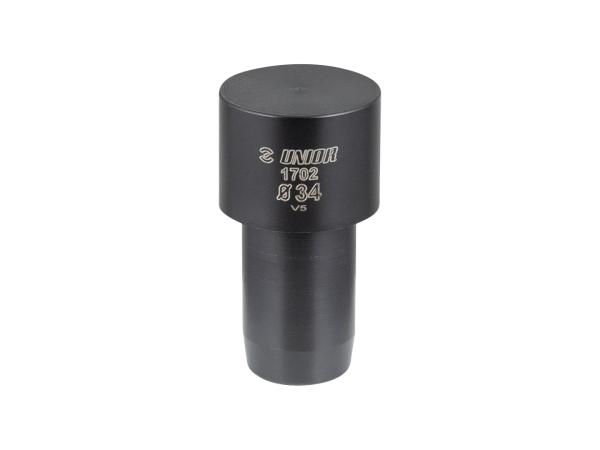 Unior Tool Unior Fork Seal Driver 34mm