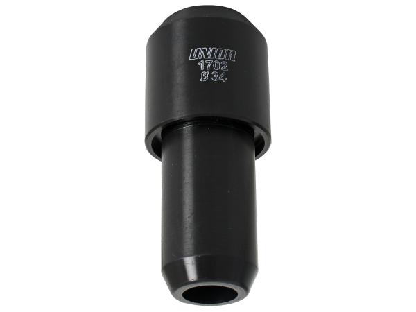 Unior Tool Unior Fork Seal Driver 35/36mm