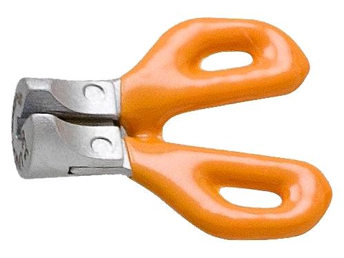 Unior Tool Unior Spoke Nipple Wrench 3.3mm