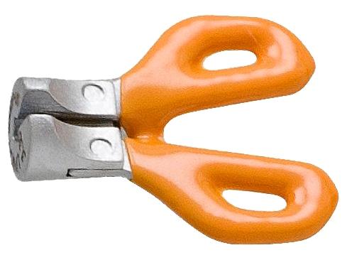 Unior Tool Unior Spoke Nipple Wrench 3.45mm