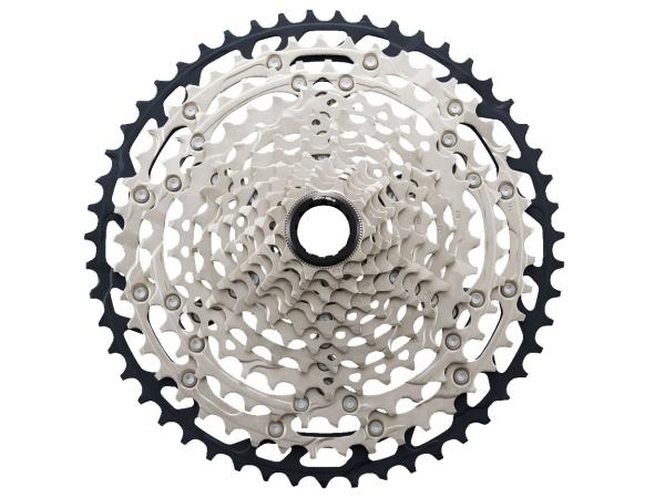 Shimano Cassette Shimano SLX M7000 11-Speed 11-42t